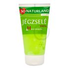 Naturland Jégzselé extra 140 ml
