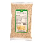 Herbária Útifű Maghéj 250 g