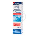 Jutavit izotóniás tengervíz orrspray 100 ml