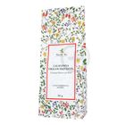 Mecsek Galagonya virágos hajtásvég tea 50 g