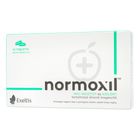 Normoxil Mono-Inozitol Szelén tabletta 30 db