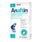 Anaftin 1,5% spray 15 ml