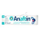 Anaftin 12% gél 8 ml