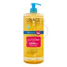 Uriage Xémose olajtusfürdő 1000 ml