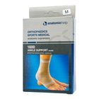 Anatomic Help elasztikus bokaszorító M
