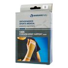 Anatomic Help elasztikus csukló- és kézfejszorító S