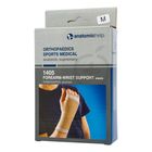 Anatomic Help elasztikus csukló- és kézfej szorító M