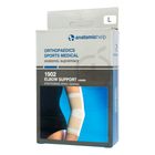 Anatomic Help elasztikus környökszorító L 1 db