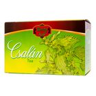 Gyógyfű Csalánlevél filteres tea 20 x 1 g