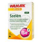 Walmark Szelén Aktív tabletta 60 db