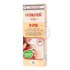 Biomed Rapid Svédkeserű krém 30 g