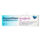 Bepanthen Sensiderm krém 50 g