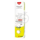 Szent-Györgyi Albert C-vitamin 1000 mg pezsgőtabletta 20 db