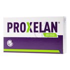 Proxelan végbélkúp 2 g 10 db