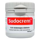 Sudocrem védőkrém antiszeptikus 60 g