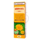 Biomed Körömvirág krém érzékeny bőrre 60 g