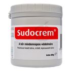 Sudocrem védőkrém antiszeptikus 400 g