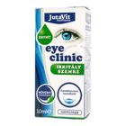 JutaVit Eye clinic szemcsepp Irritált szemre 10 ml