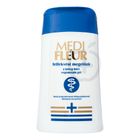 Medifleur gél felfekvés ellen 200 ml