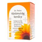 Dr. Theiss Körömvirág kenőcs 50 g