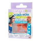 Master-Aid Cerumina Acqua work füldugó 2 db
