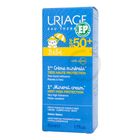 Uriage Baba Mineral fényvédő krém SPF50+ 50 ml