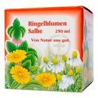 Ringelblumen Körömvirág kenőcs 250 ml (dobozos)