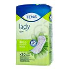 Tena Lady Slim Mini 20 db