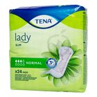 Tena Lady Slim Normal 24 db