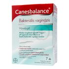 Canesbalance hüvelygél 5 ml 7 db