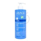 Uriage Baba hidratáló testápoló tej 500 ml
