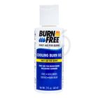 Burn Free gél égésre 60 ml