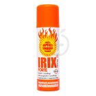 Irix Forte spray 150 ml