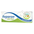 Reparon Herbal kenőcs 25 g