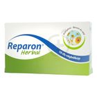 Reparon Herbal végbélkúp 10 db