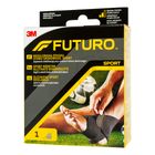 Futuro Sport méretre állítható bokarögzítő