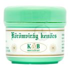 K&B Körömvirág kenőcs 10 ml