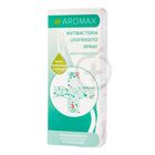 Aromax Antibacteria borsmenta-eukaliptusz-rozmaring légfrissítő spray 20 ml