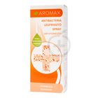 Aromax Antibacteria levendula-mandarin légfrissítő spray 20 ml