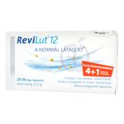 Revilut 12 lágy kapszula 28 db