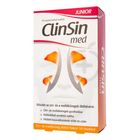 ClinSin Med Junior orr- és melléküreg öblítő készlet