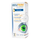 Ocutein Allergo szemcsepp 15 ml