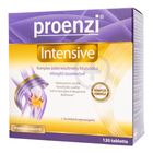 Walmark Proenzi Intensive tabletta 120 db