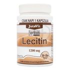 JutaVit Lecitin 1200 mg kapszula 40 db