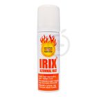Irix Hűsítő, nyugtató, regeneráló spray 75 ml