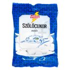 Microse Natúr Szőlőcukor tabletta 75 mg
