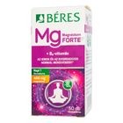 Béres Magnézium Forte 400 mg filmtabletta 50 db