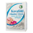 Dr. Chen Kovaföld +Szelén +Cink kapszula 60 db