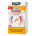 Jutavit Multivitamin retard étrend-kiegészítő filmtabletta 100 db