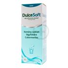 Dulcosoft belsőleges oldat 250 ml